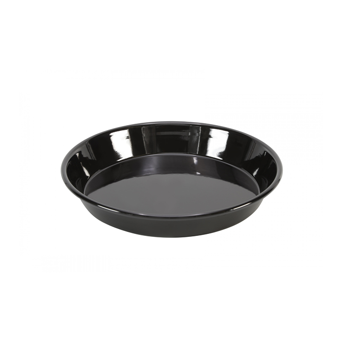 Moule à tarte, 20 cm - view 7