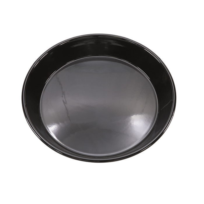 Moule à tarte, 20 cm - view 6