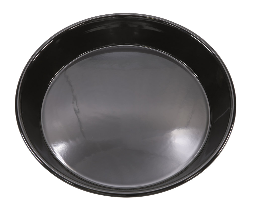 Moule à tarte, 20 cm - view 5
