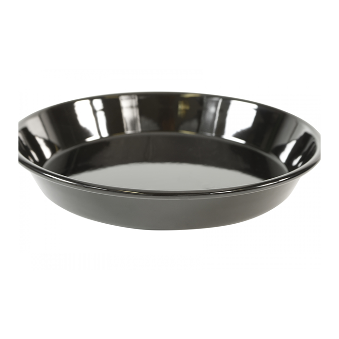 Moule à tarte, 20 cm - view 3