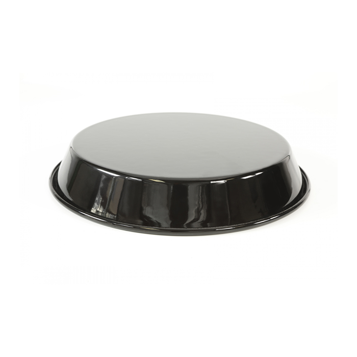 Moule à tarte, 20 cm - view 4