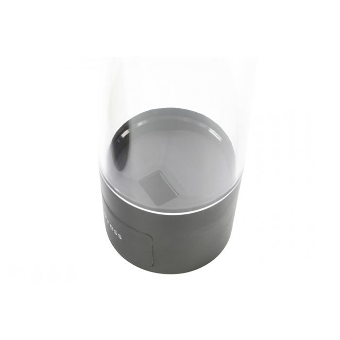 Distributeur de sucre - view 6