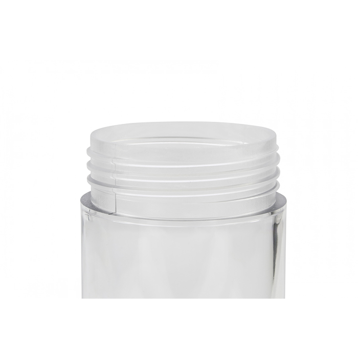 Distributeur de sucre - view 5