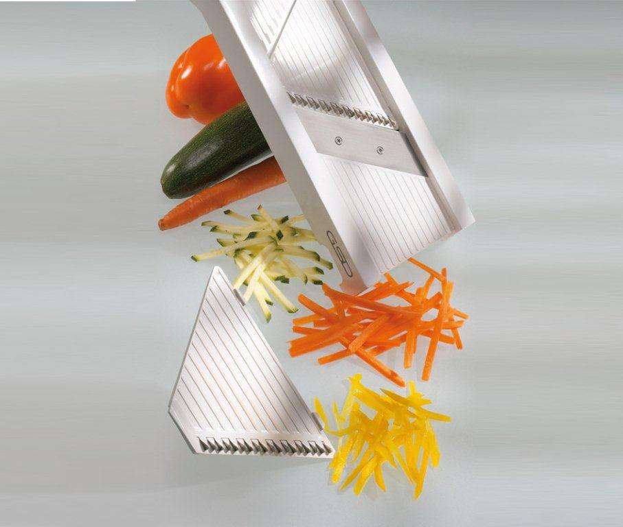 Accessoire Julienne - view 2