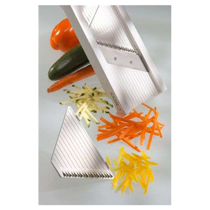 Accessoire Julienne - view 4