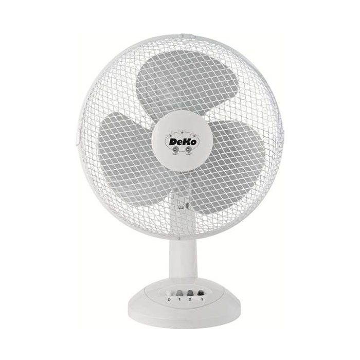 Ventilateur de table Stratos B305 - view 1