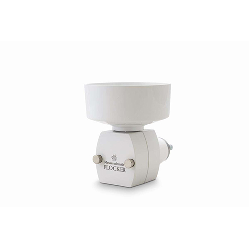 Adaptateur broyeur pour flocons d'avoine Kenwood®