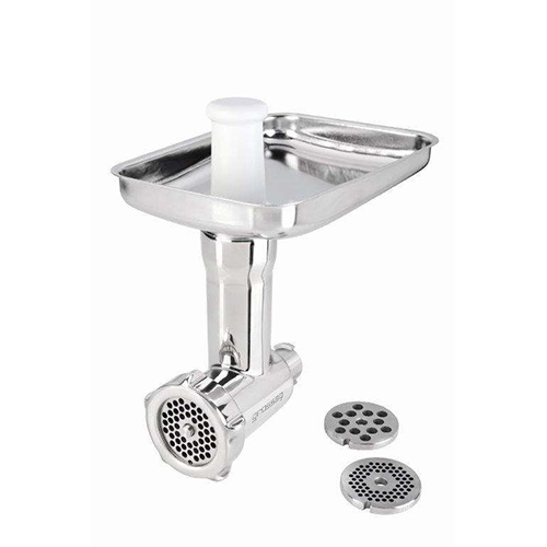 Incroyable Adaptateur de hachoir à Viande pour KitchenAid® - view 3