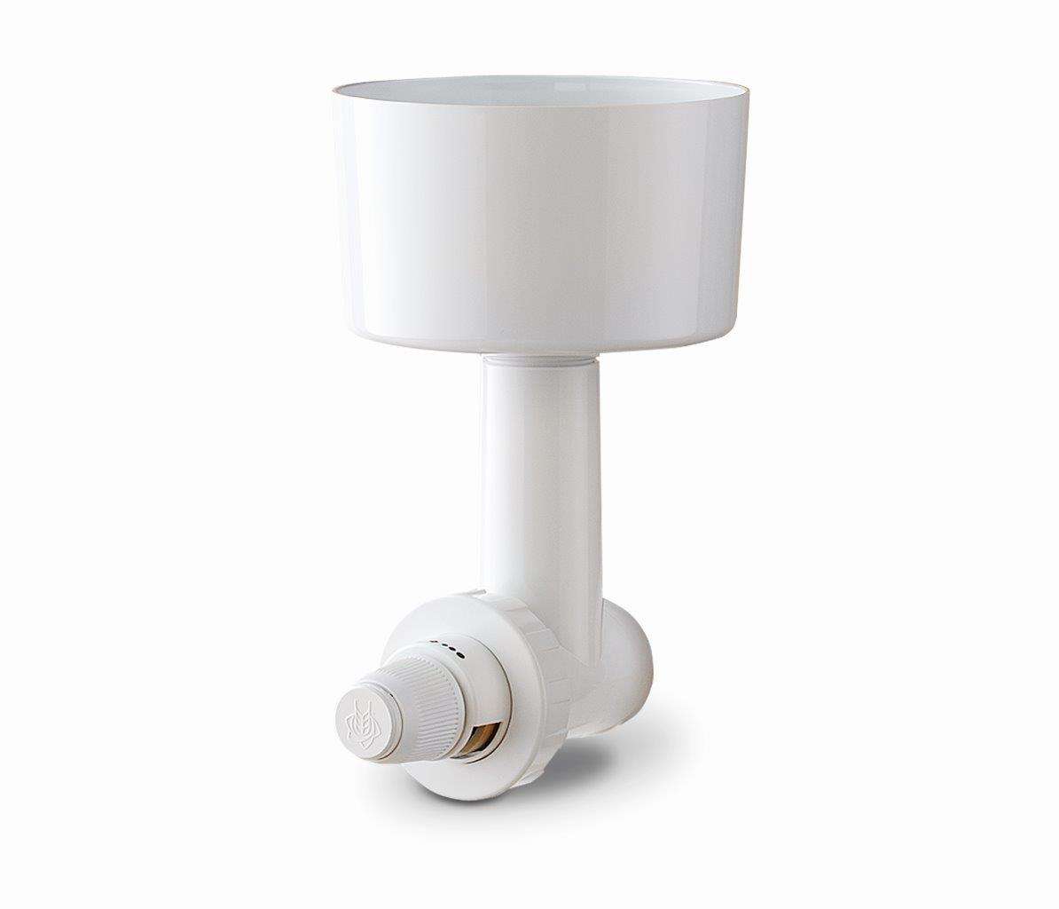 Adaptateur rouage cône en acier