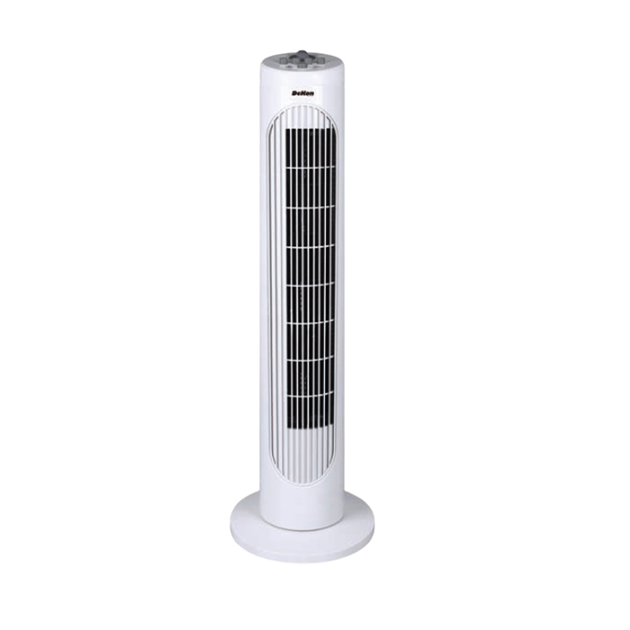 Ventilateur tour Stratos B293 - view 1