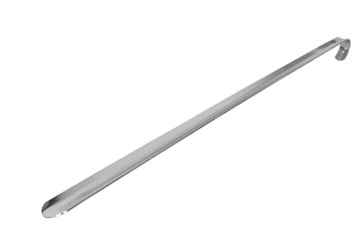 Chausse-pied confort, métal, 70cm - view 1