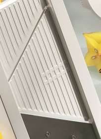 Accessoire II / III - Blanc - view 1