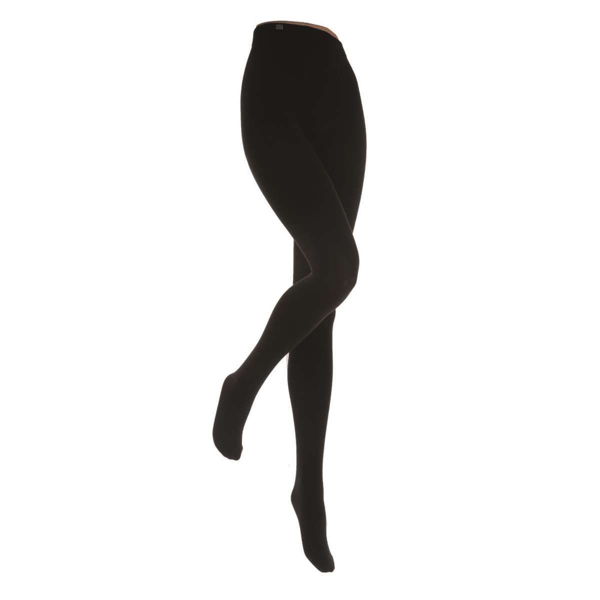 Collants thermiques - Taille S - view 1