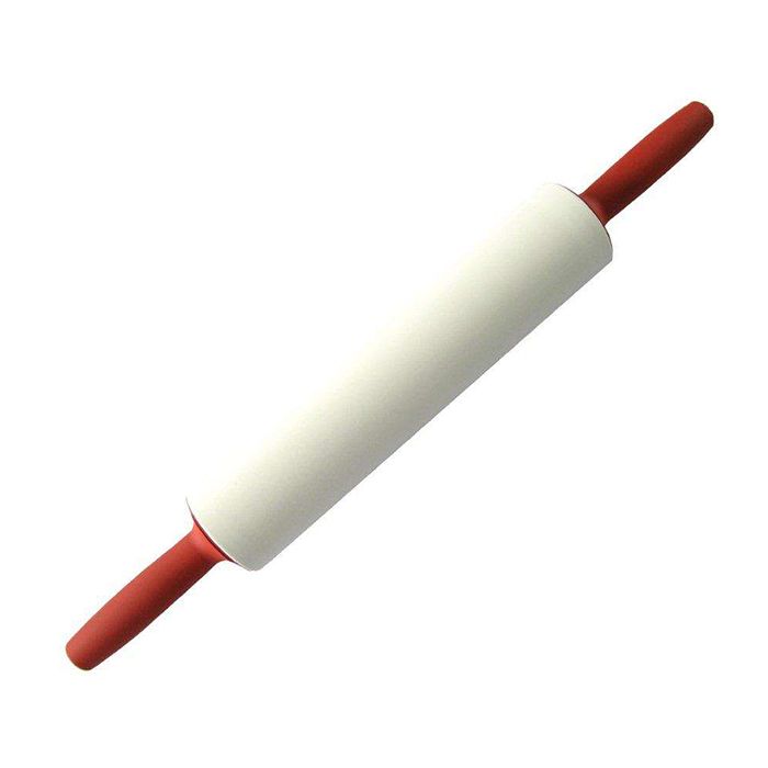 Rouleau à pâtisserie antiadhésif