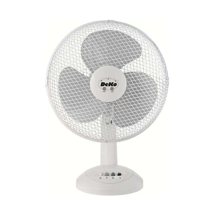 Ventilateur de table Stratos B305