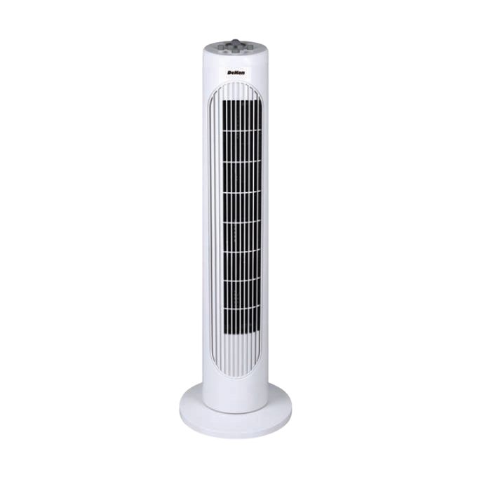 Ventilateur tour Stratos B293
