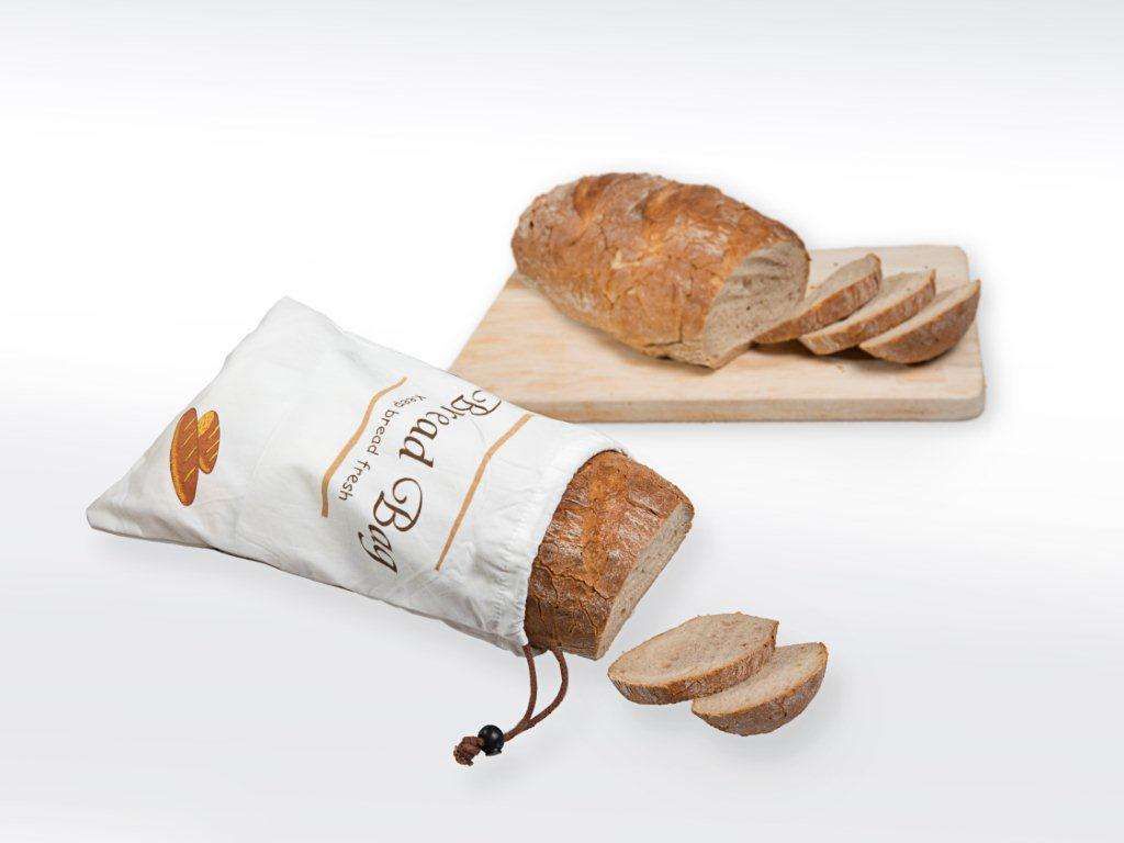 Sac à pain