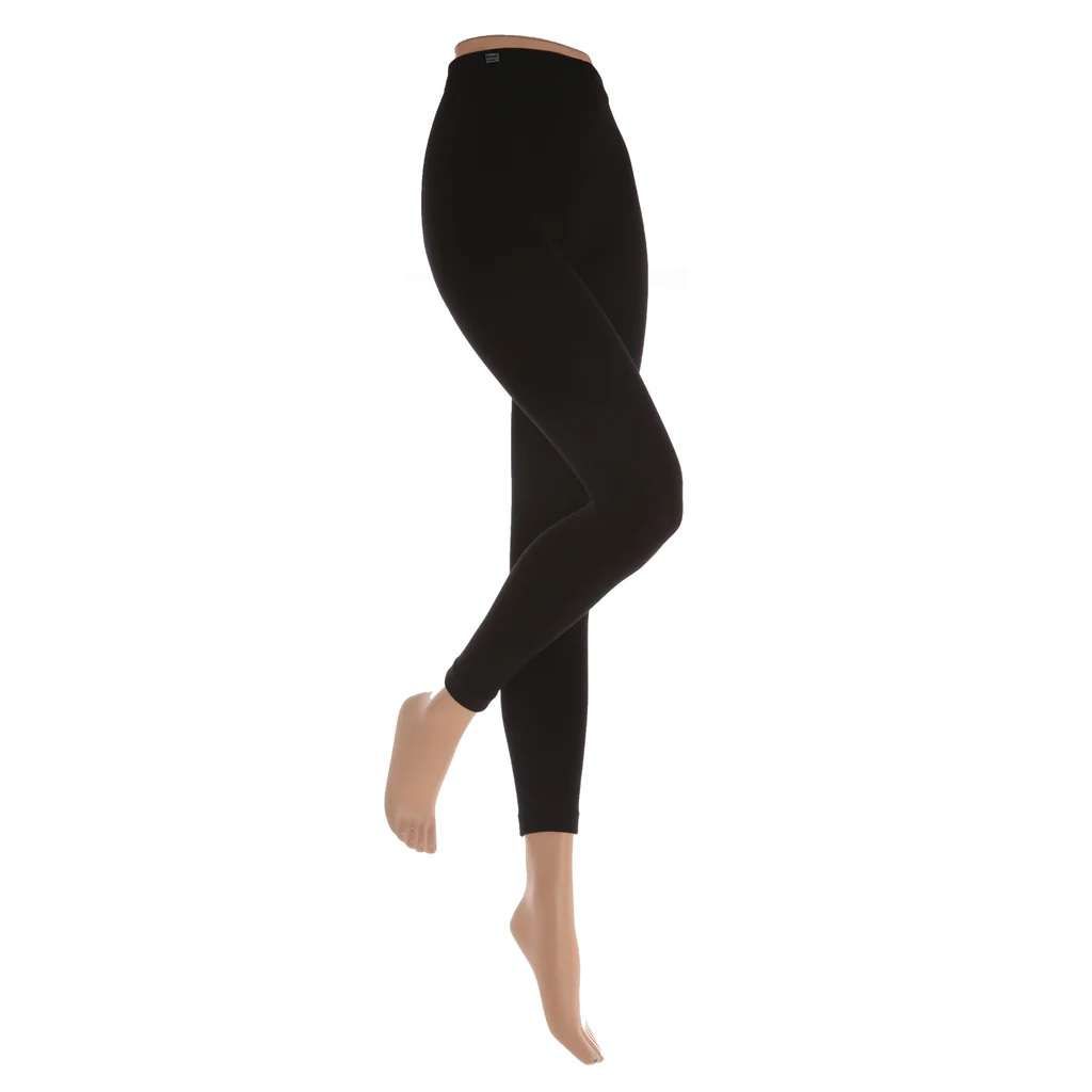 Collants sans pieds HEAT HOLDERS Thématiques - Taille XL